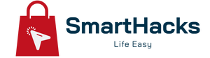 SmartHacks Shop
